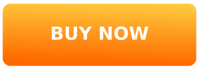 Order Now